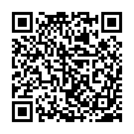 QR code for 823153