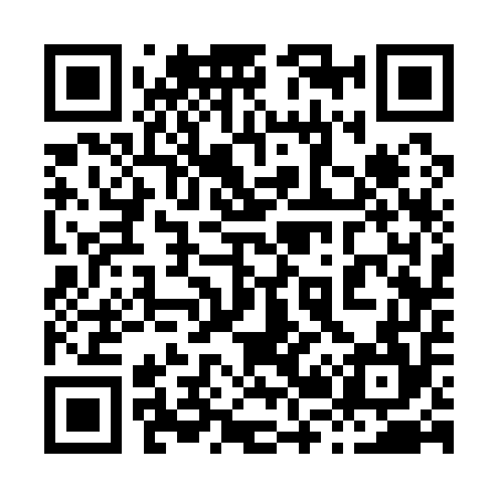 QR code for 823154