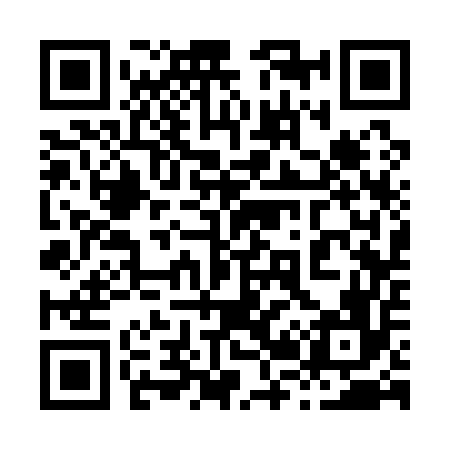 QR code for 823156