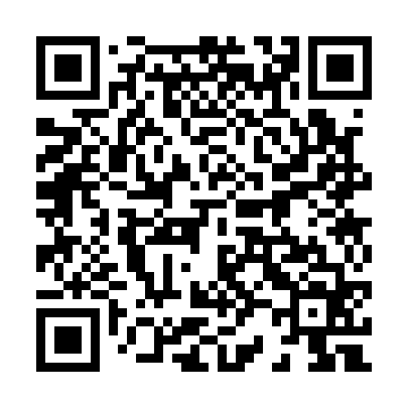 QR code for 823164