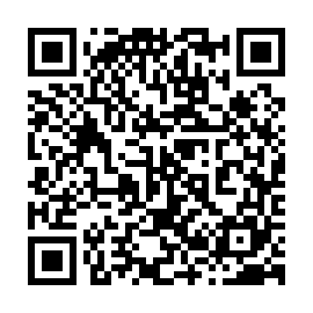 QR code for 823165