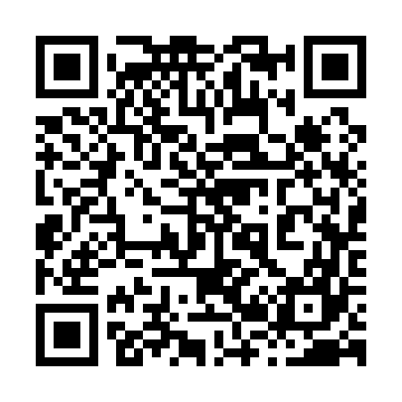 QR code for 823167