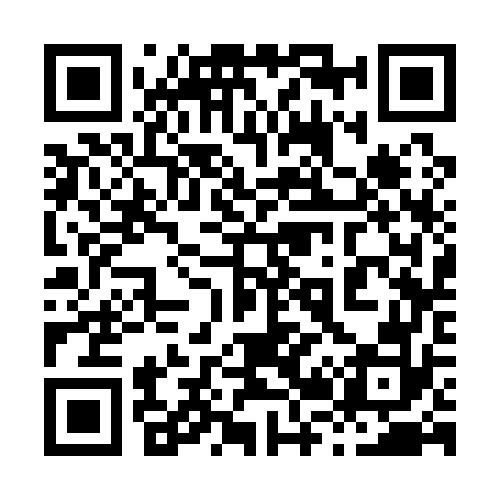QR code for 823172