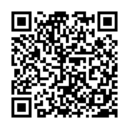 QR code for 823175