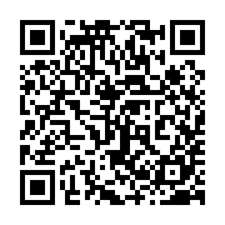 QR code for 823185