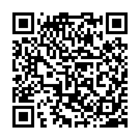 QR code for 823210