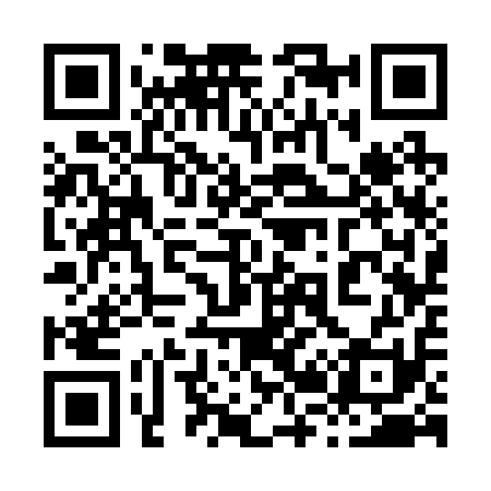 QR code for 823211