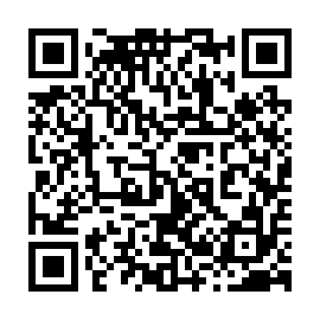 QR code for 823212