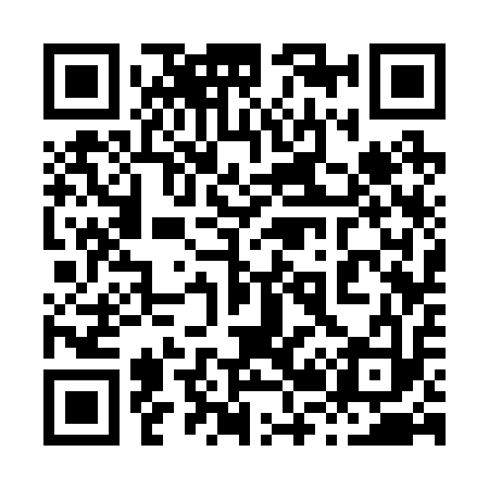 QR code for 823213