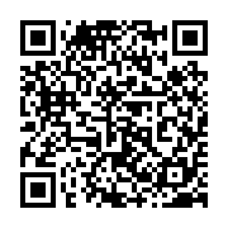QR code for 823215