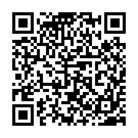 QR code for 823217