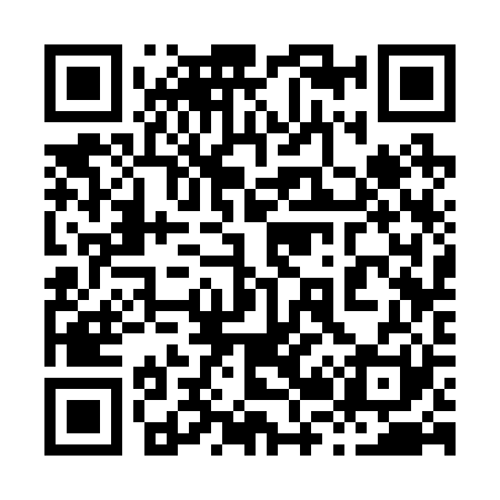 QR code for 823221