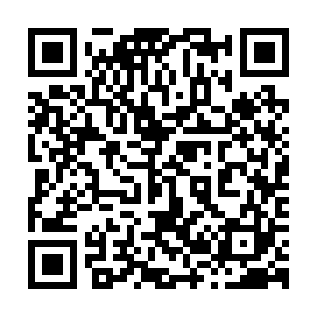 QR code for 823223