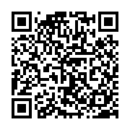 QR code for 823225