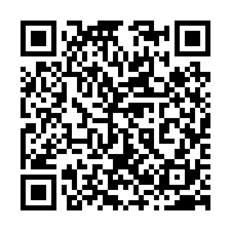 QR code for 823230
