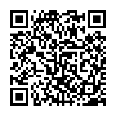 QR code for 823233