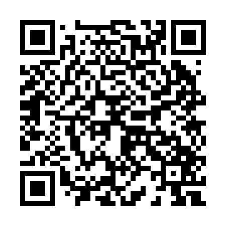 QR code for 823247