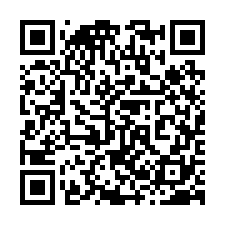 QR code for 823270