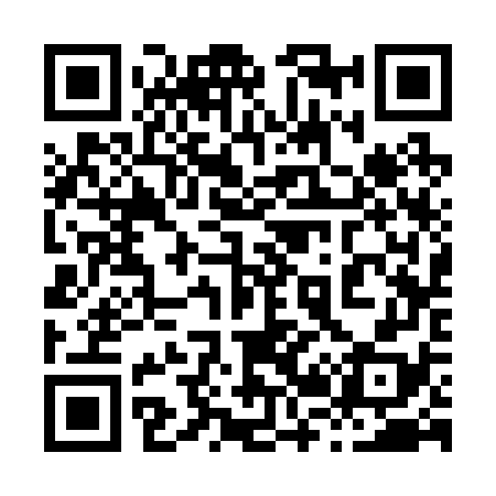 QR code for 823278