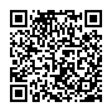 QR code for 823281