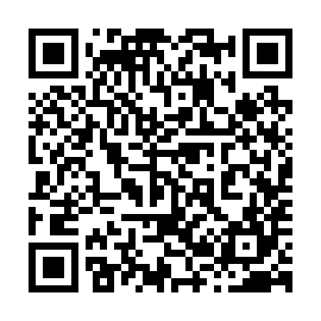 QR code for 823284
