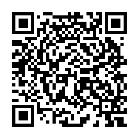 QR code for 823293