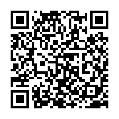 QR code for 823298