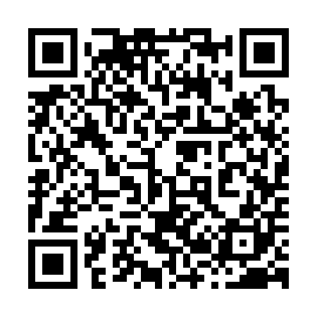 QR code for 823300