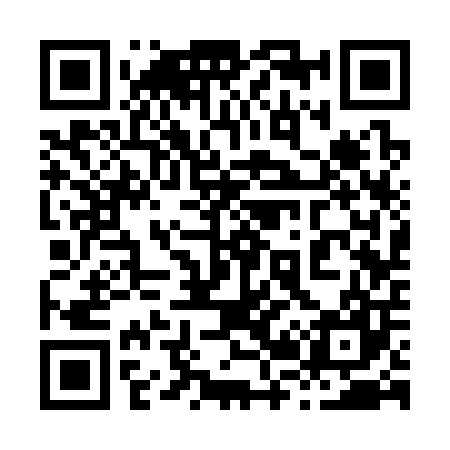 QR code for 823307