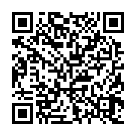 QR code for 823308