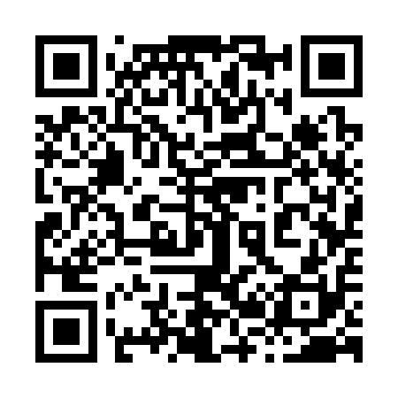 QR code for 823310