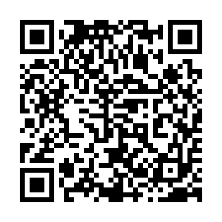 QR code for 823313