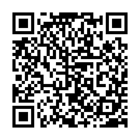 QR code for 823348