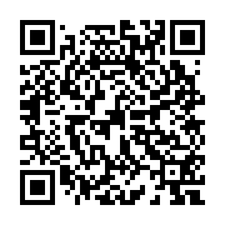 QR code for 823350