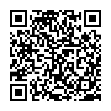 QR code for 823360