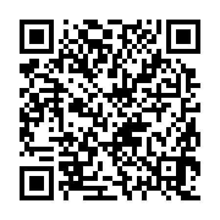 QR code for 823390