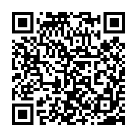 QR code for 823412
