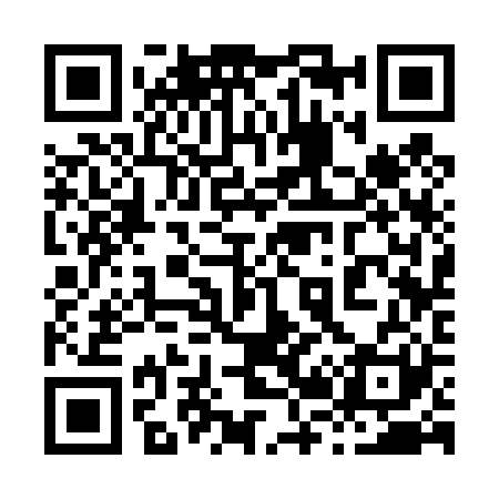 QR code for 823421