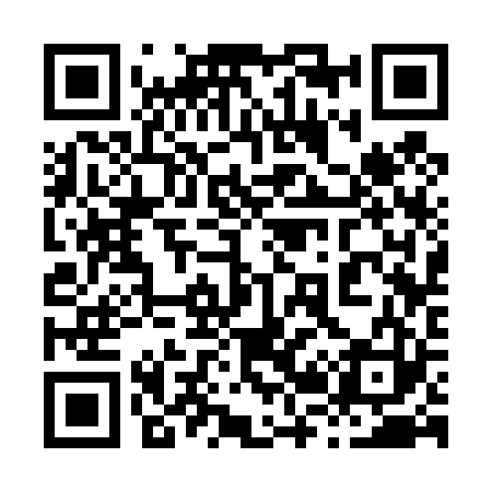 QR code for 823423