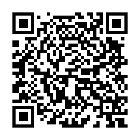 QR code for 823424