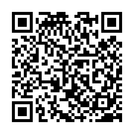 QR code for 823470