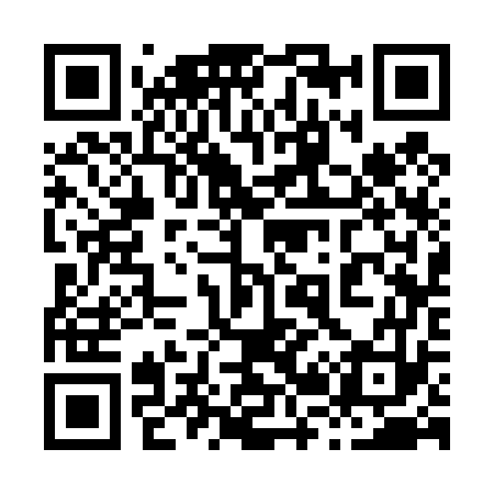 QR code for 823473