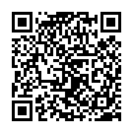 QR code for 823477