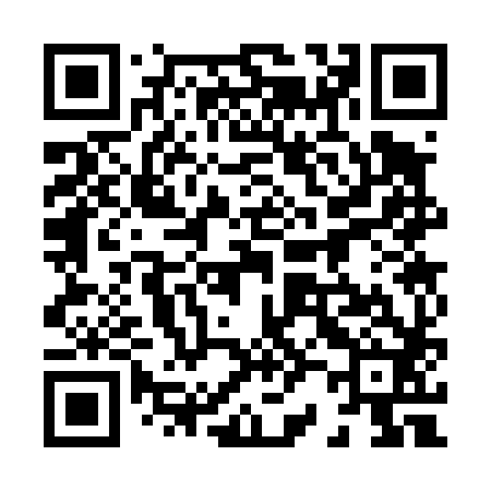 QR code for 823482