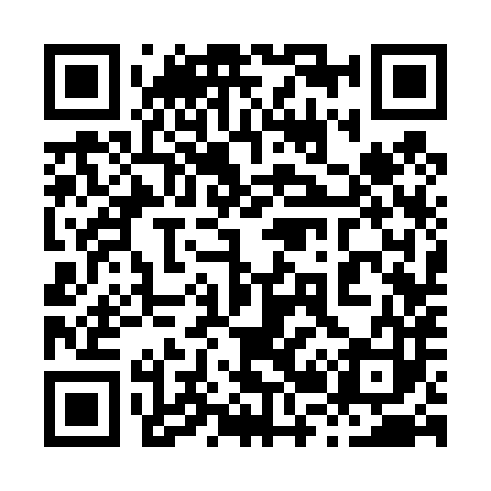 QR code for 823483