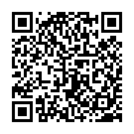 QR code for 823490
