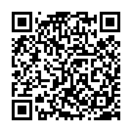 QR code for 823495
