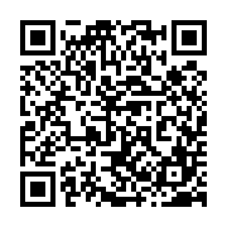 QR code for 823506