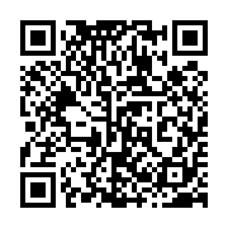 QR code for 823510