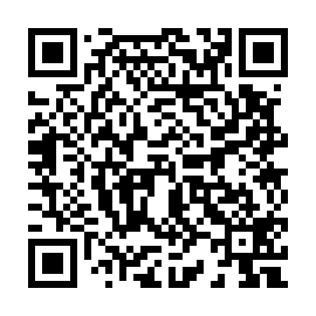 QR code for 823519